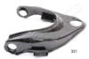 JAPANPARTS BS-330R Track Control Arm